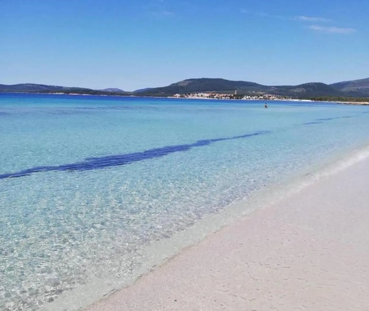 Appartamento Nonna Rosas Alghero 0*,  Italia